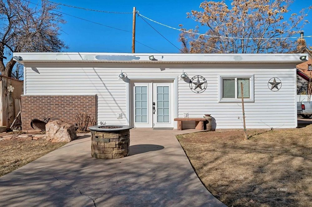 property-image-7