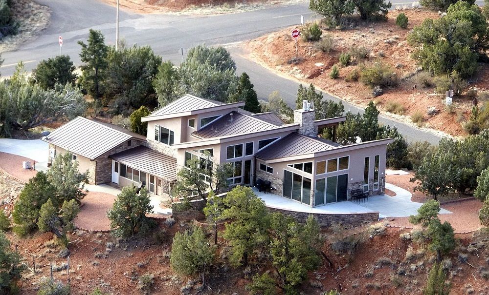 property-image-4