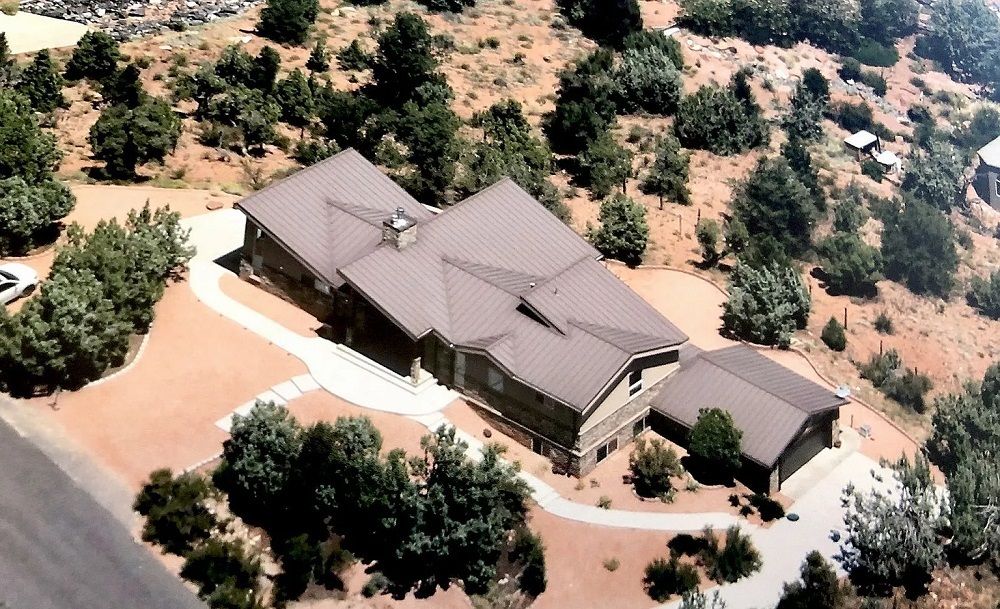 property-image-5