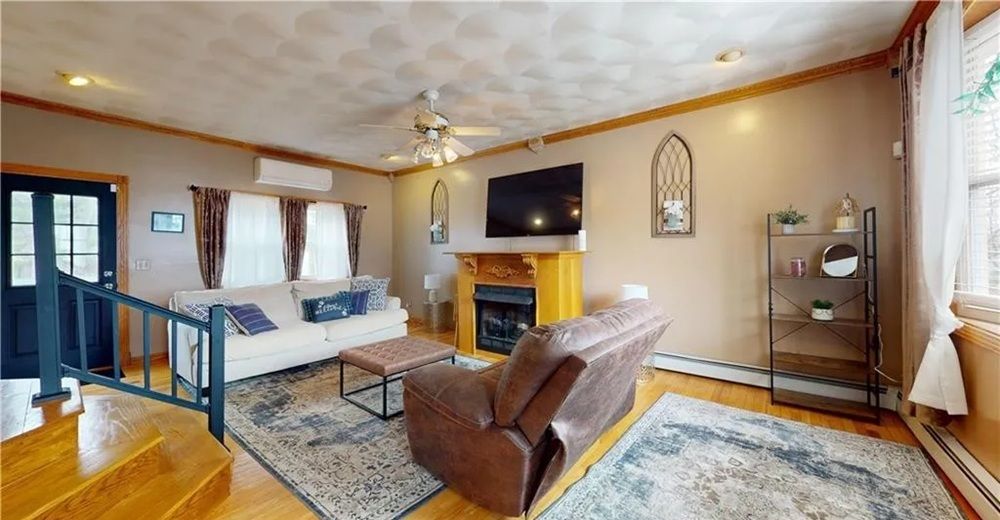 property-image-2