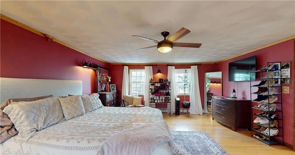 property-image-3