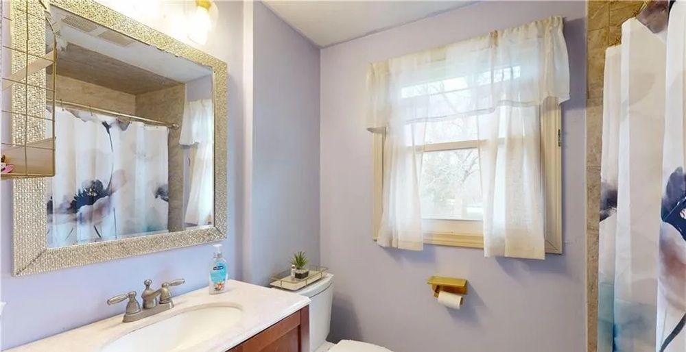 property-image-4