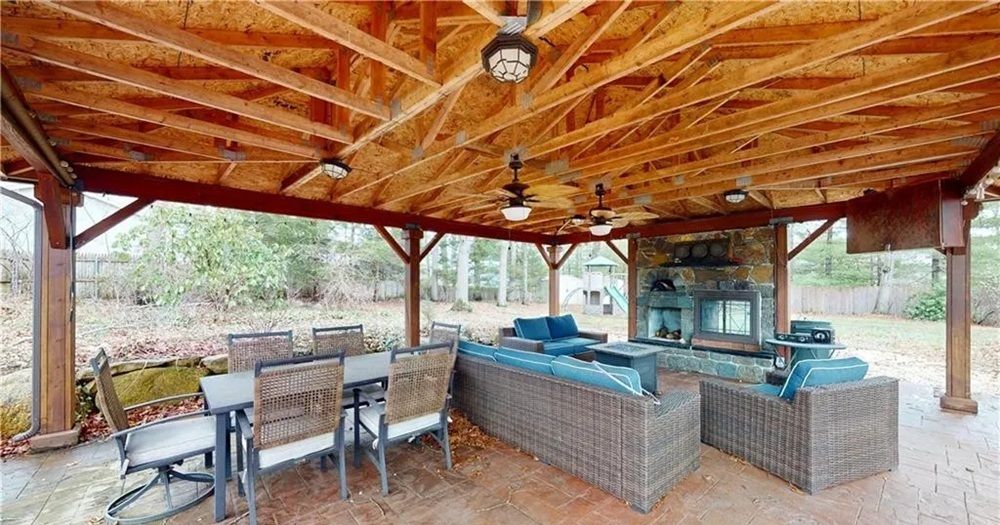 property-image-5