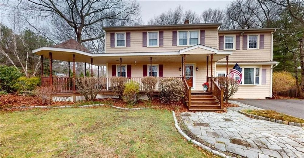 property-image-6