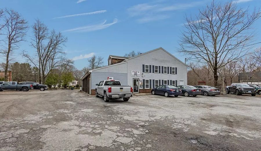 property-image-2