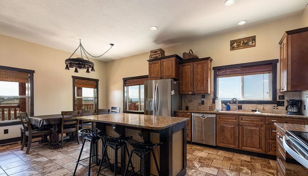 property-image-2