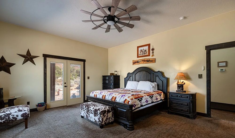 property-image-4