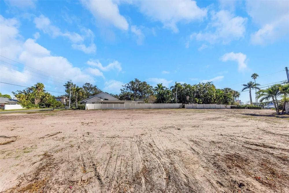 property-image-5