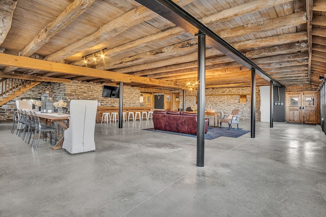 property-image-3