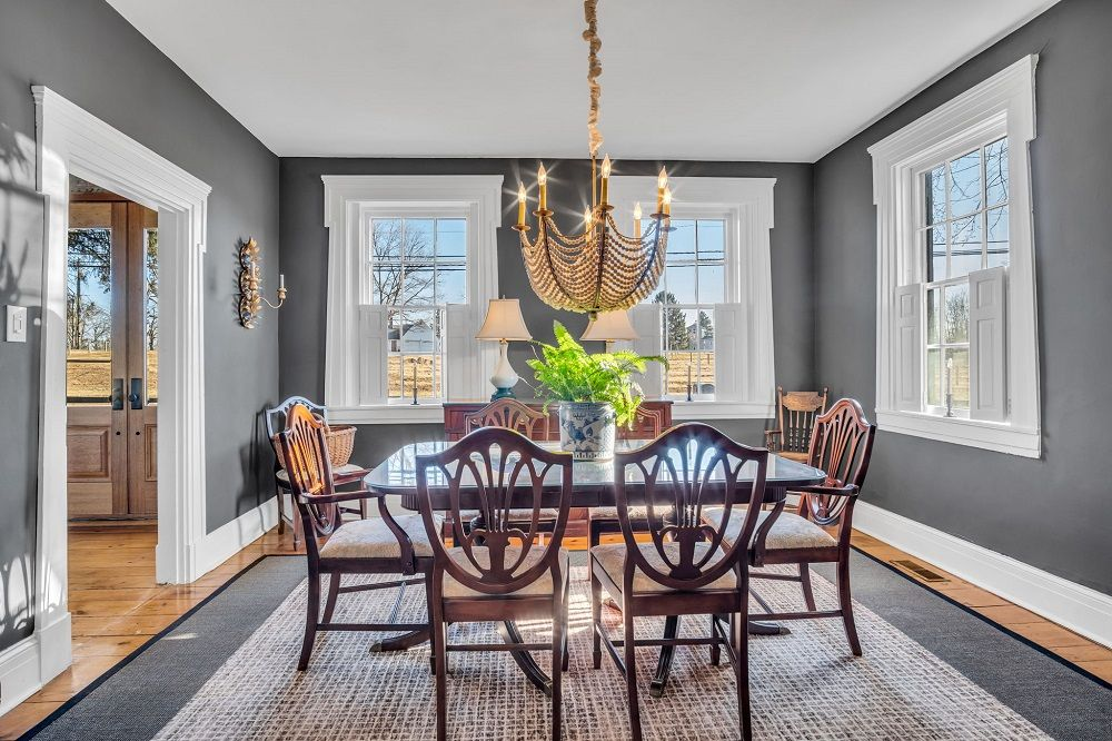 property-image-5