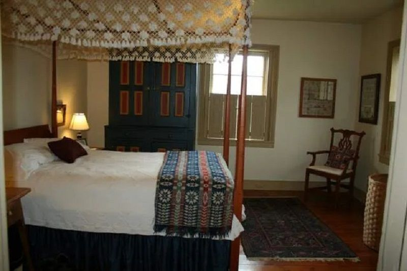 property-image-6