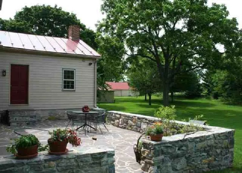 property-image-7