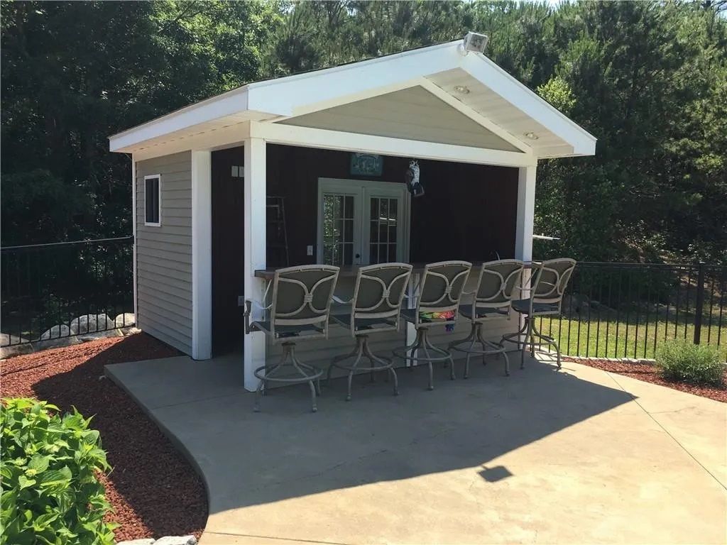 property-image-3