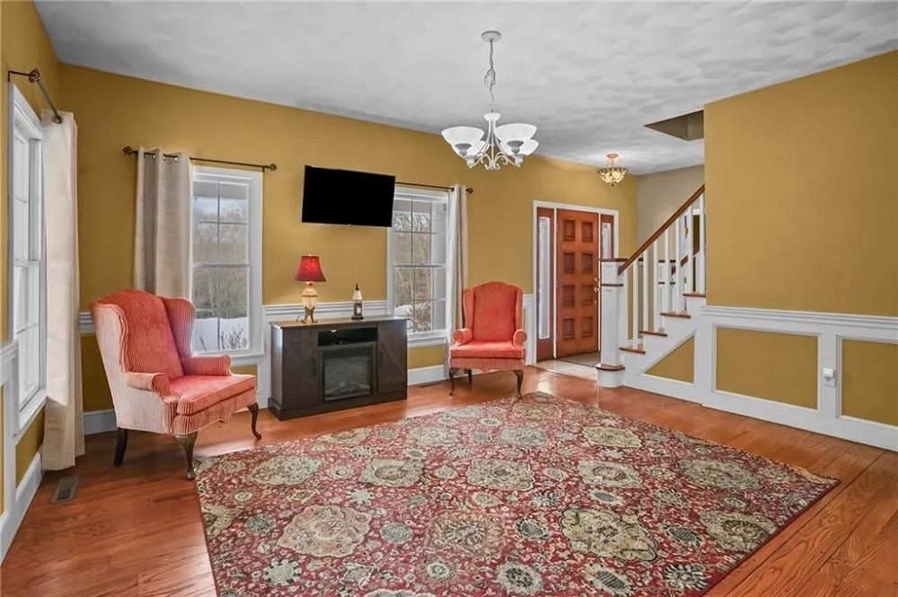 property-image-6