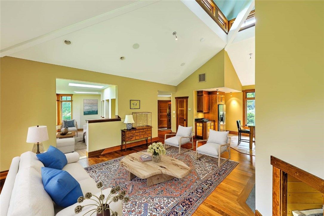 property-image-2
