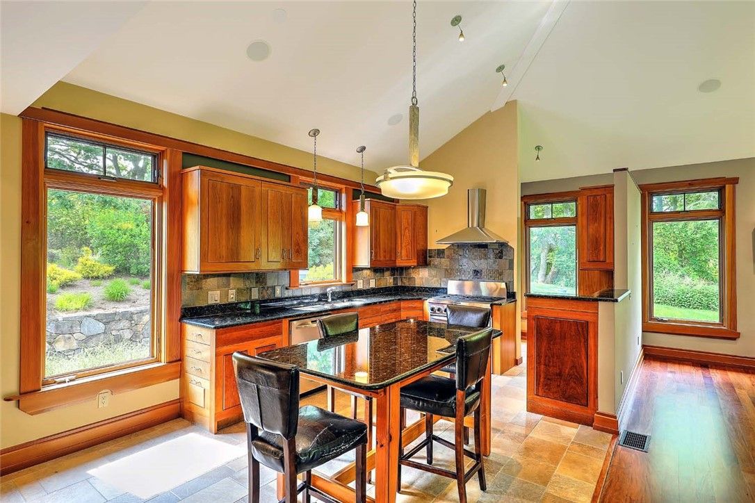 property-image-3