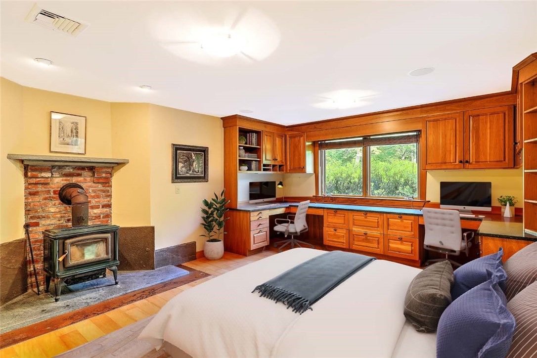 property-image-4