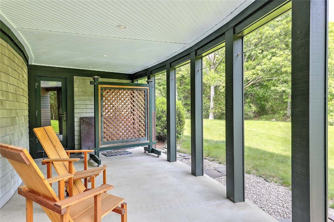 property-image-6