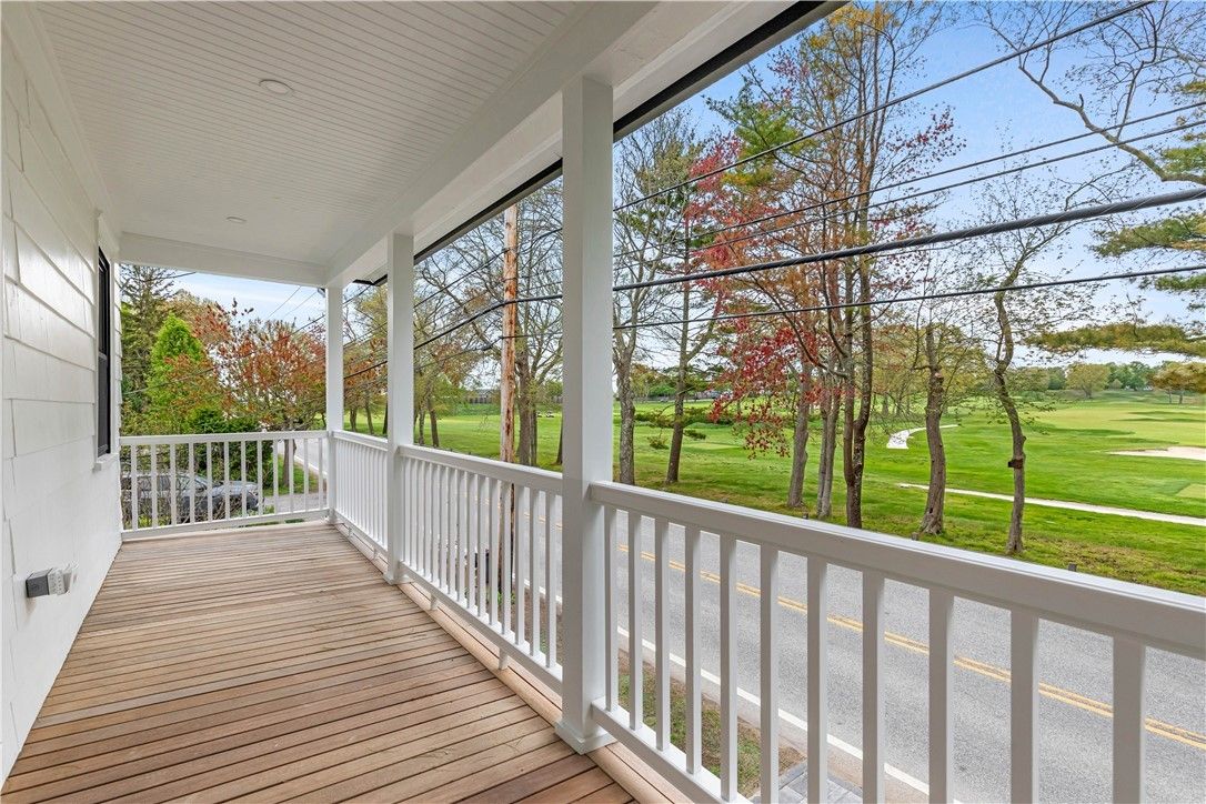 property-image-6