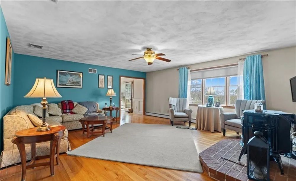 property-image-3
