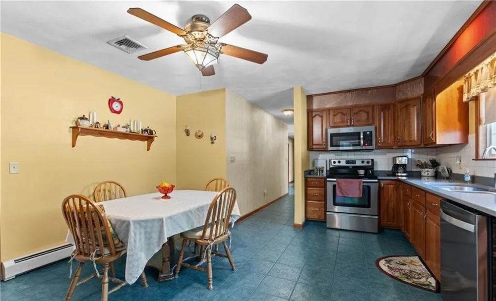 property-image-4