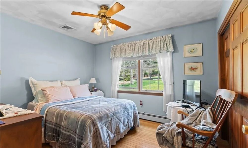 property-image-5