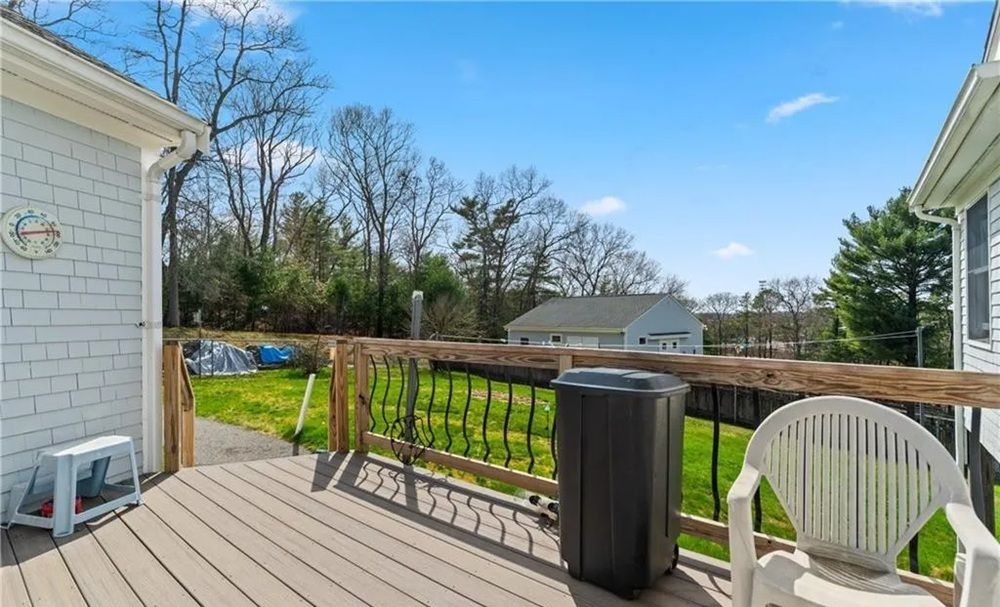 property-image-6