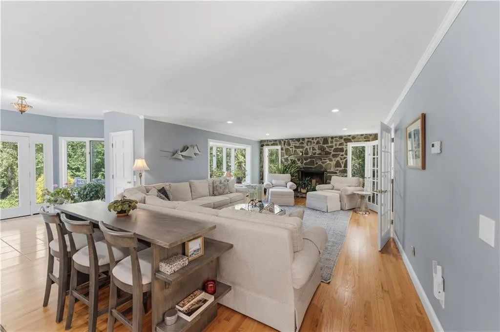 property-image-2