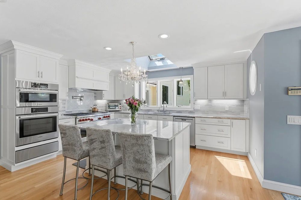 property-image-3