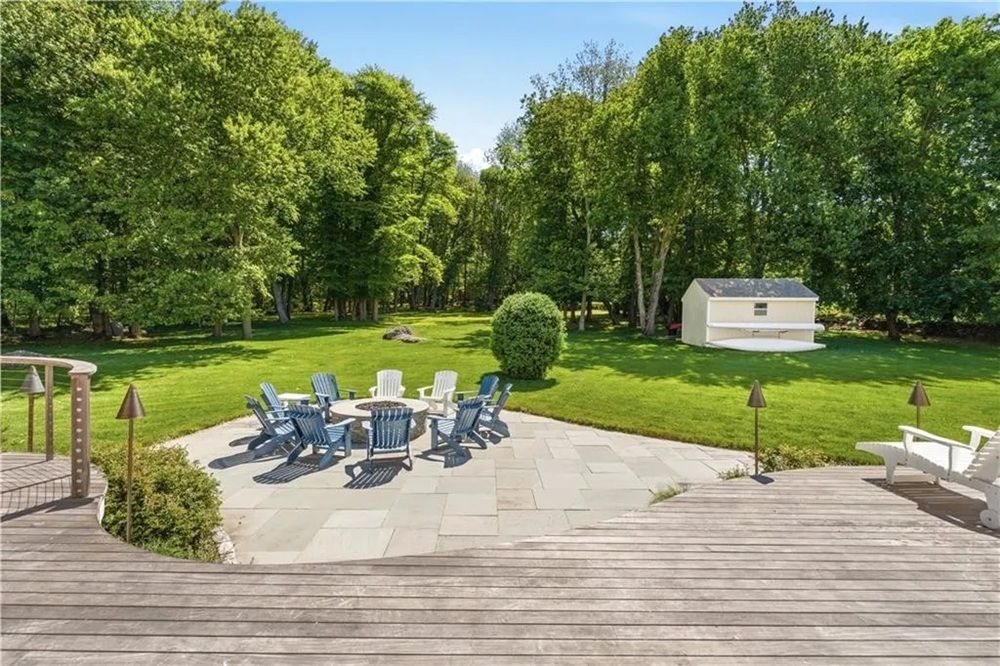 property-image-4