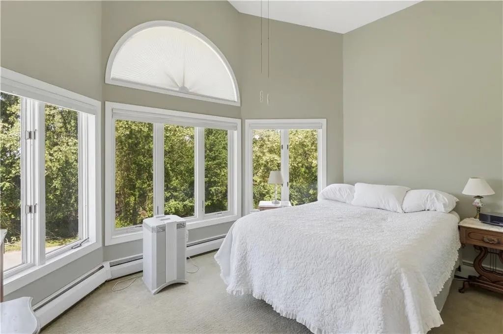 property-image-5