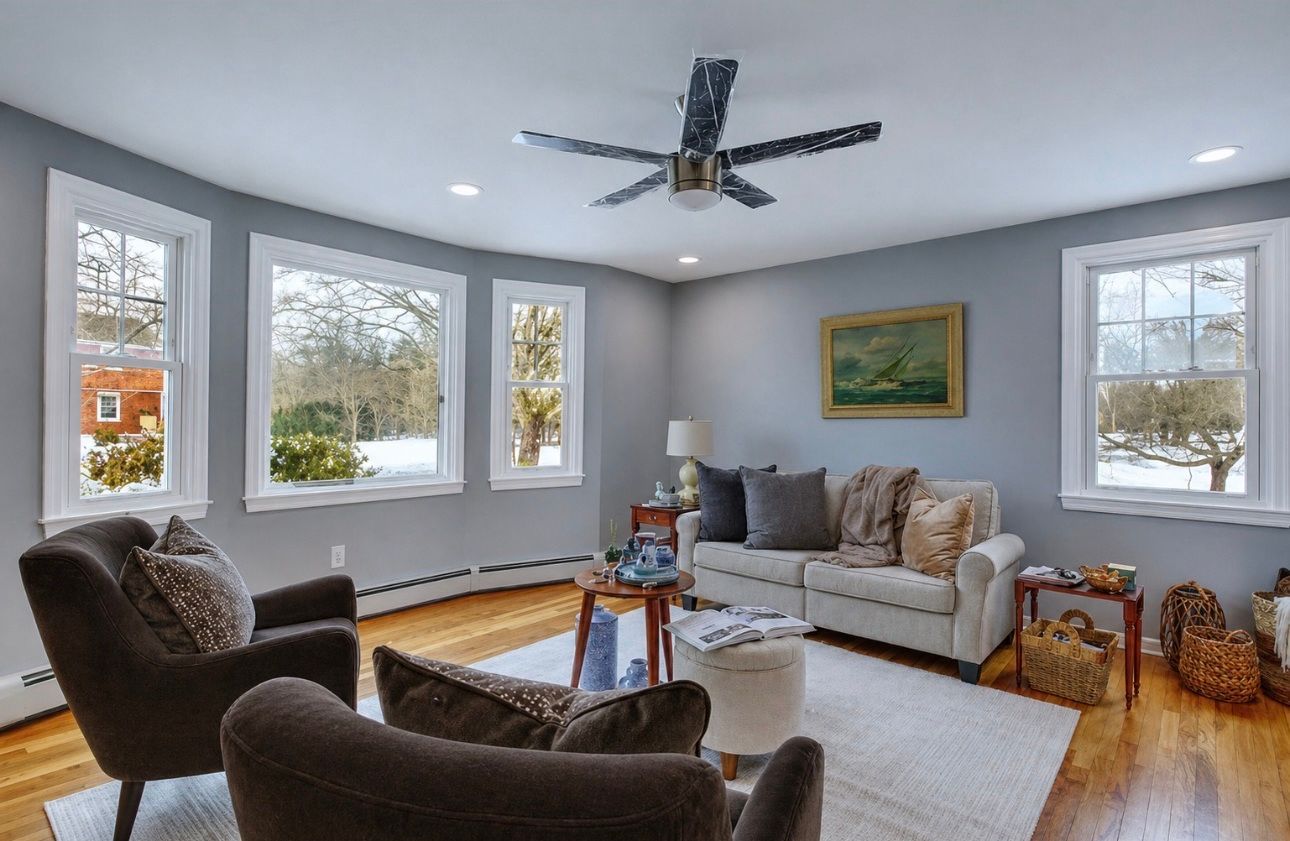 property-image-2