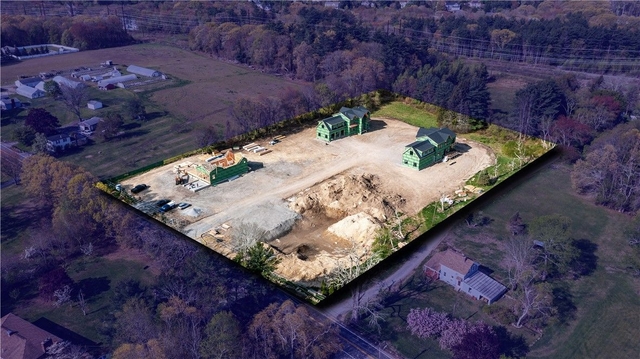 property-image-3