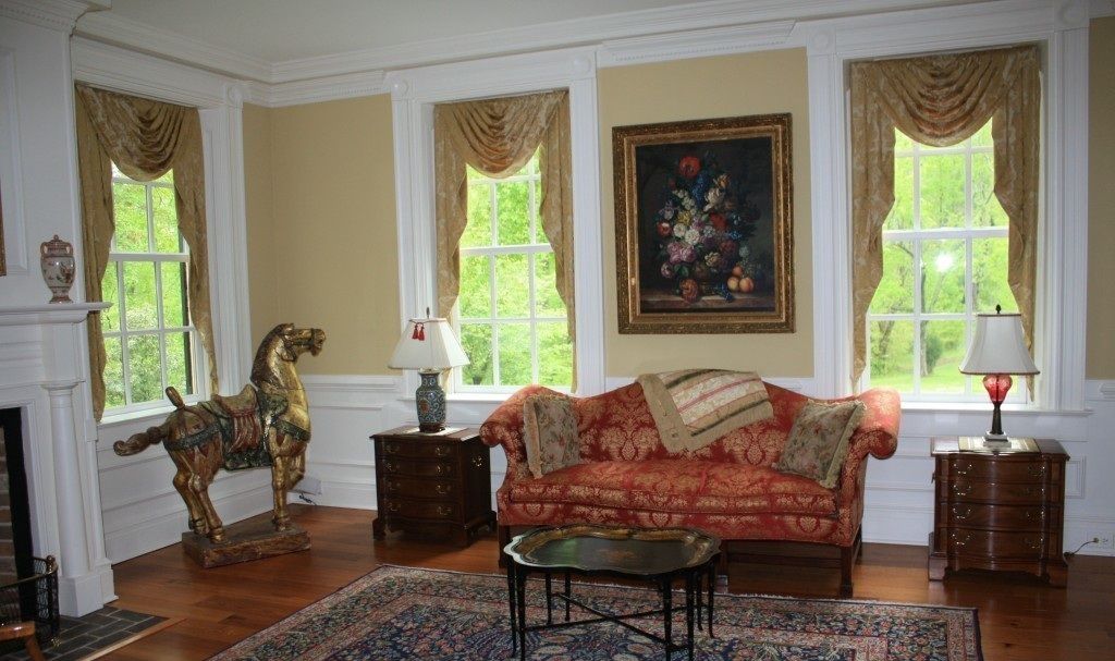 property-image-2