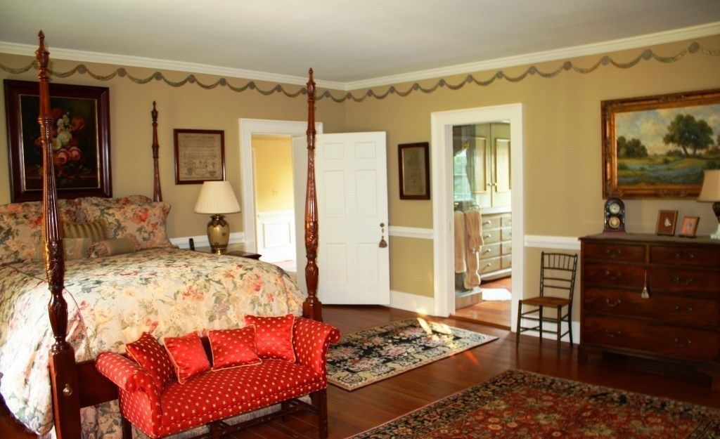 property-image-3
