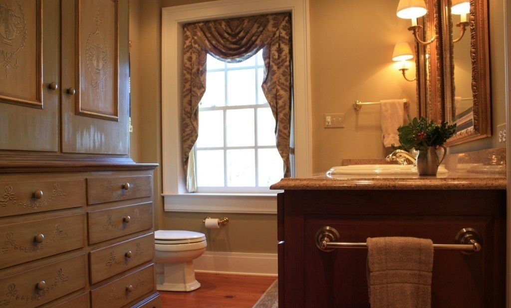 property-image-4