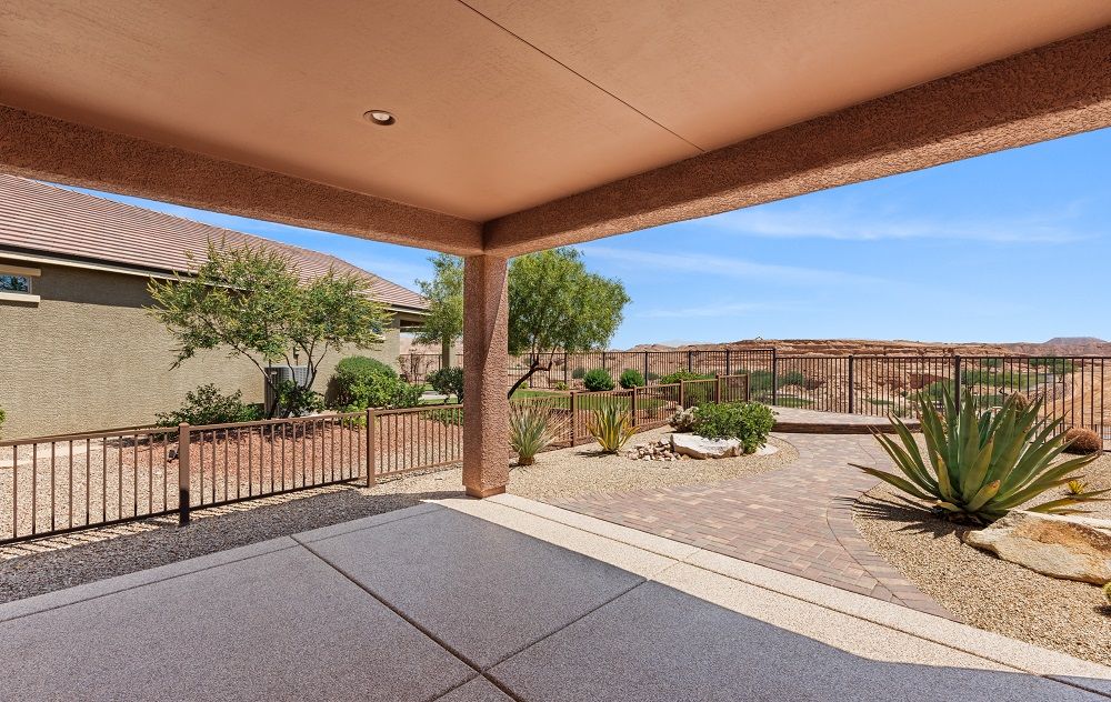 property-image-6