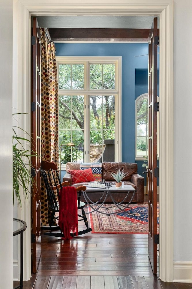 property-image-2