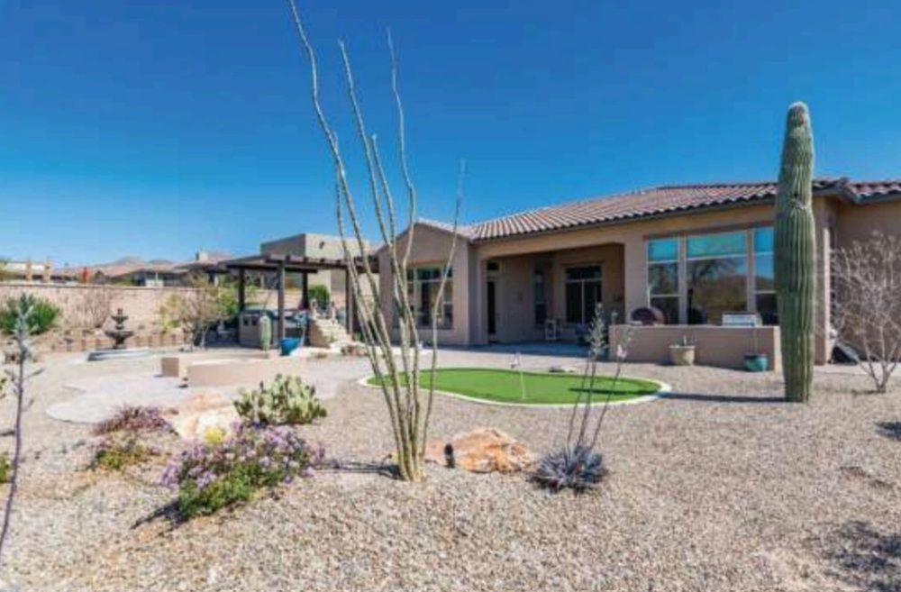 property-image-3