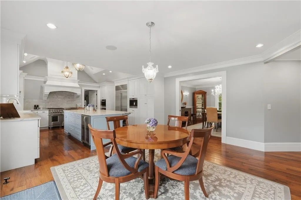 property-image-3