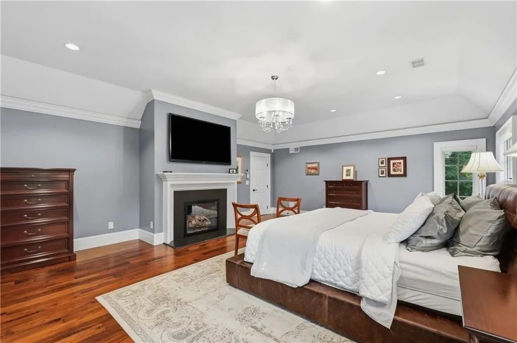 property-image-4
