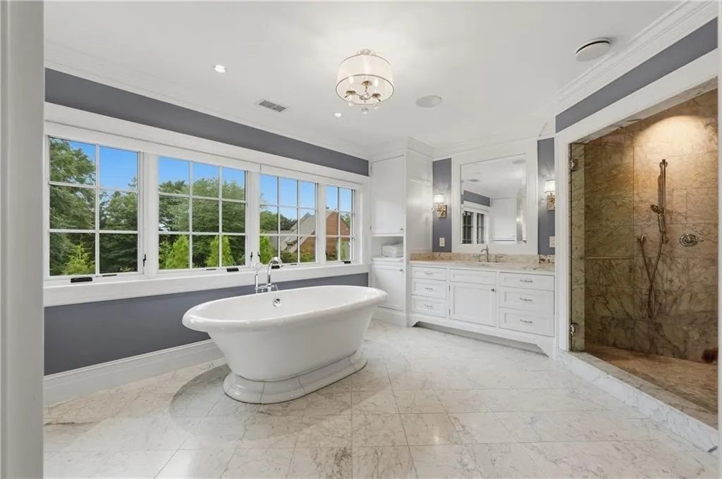property-image-5