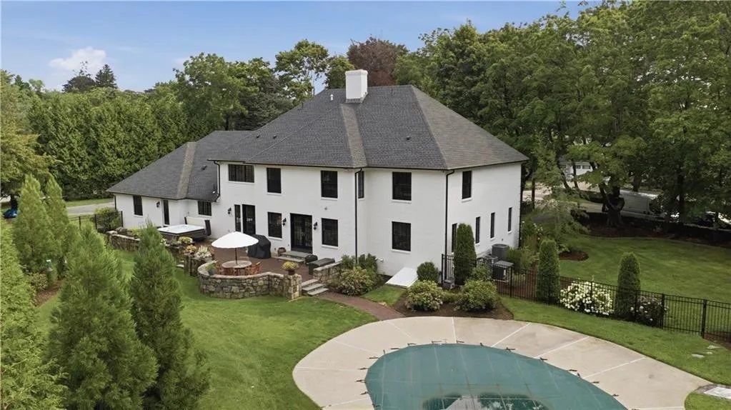 property-image-6