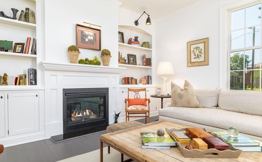 property-image-3