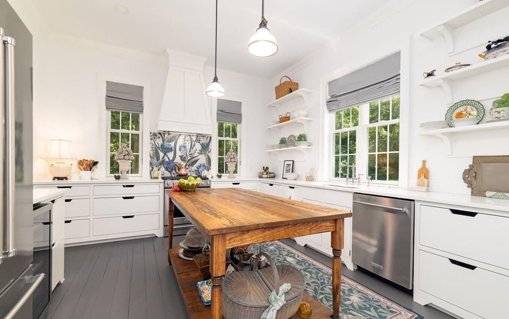 property-image-4