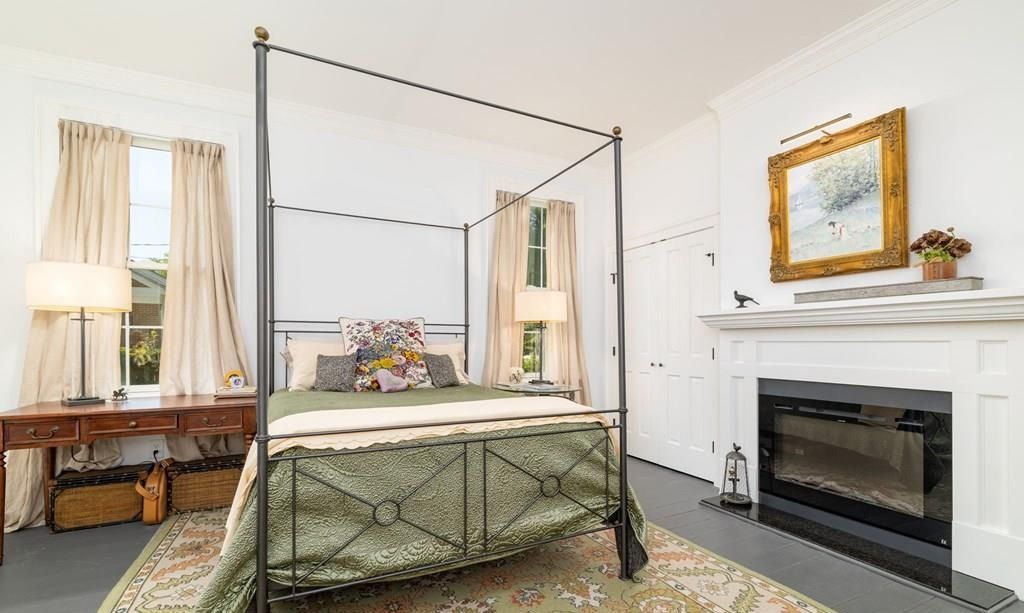 property-image-5