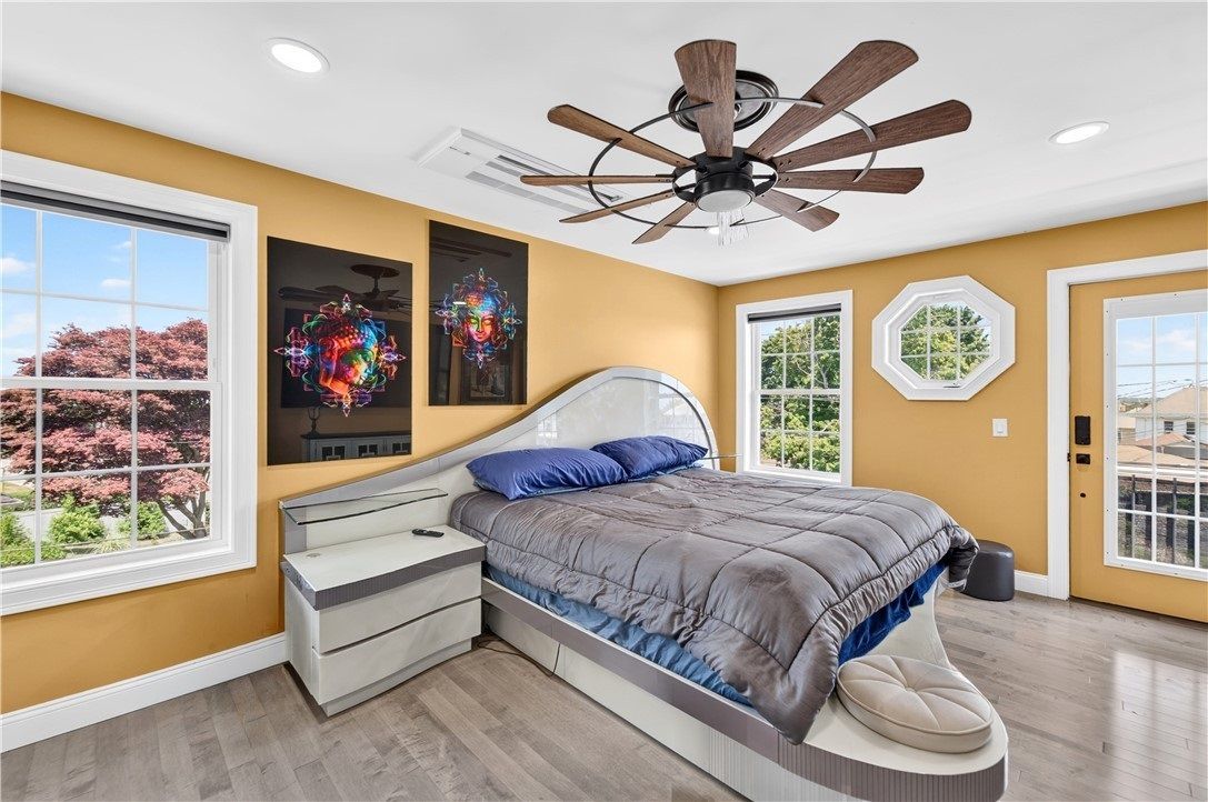 property-image-4