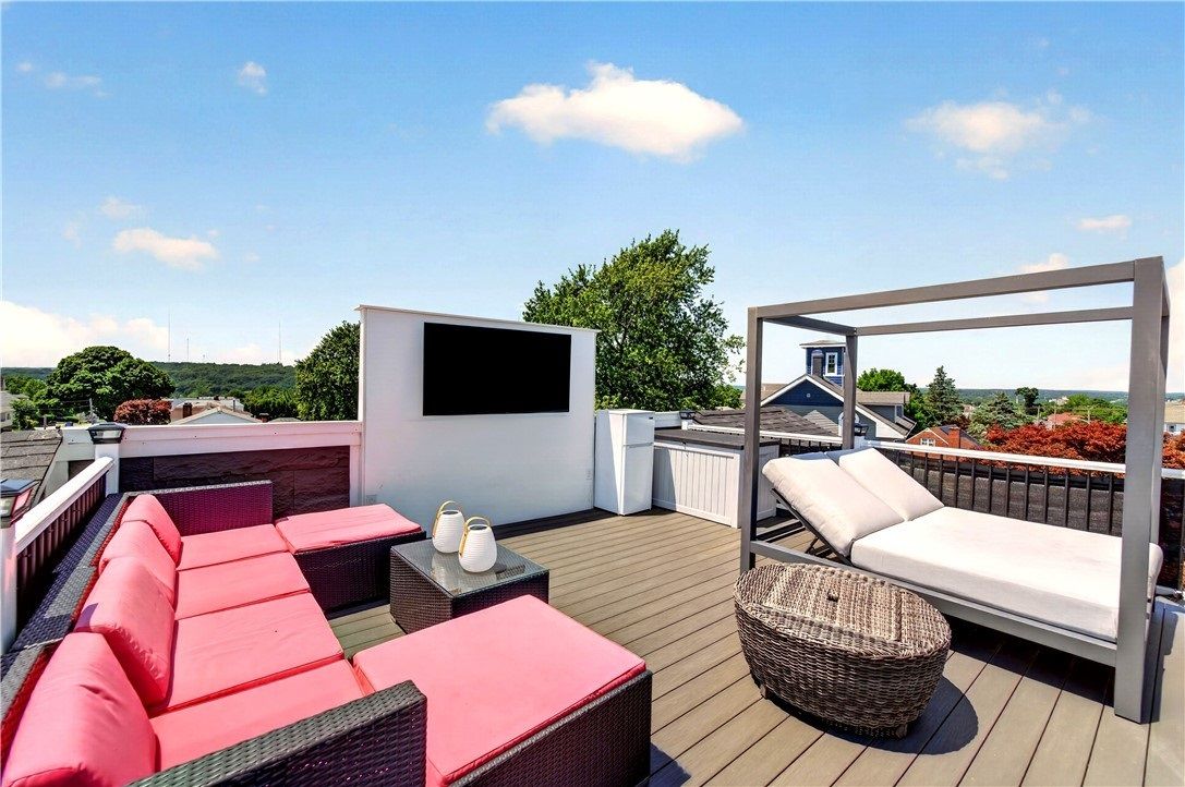 property-image-6