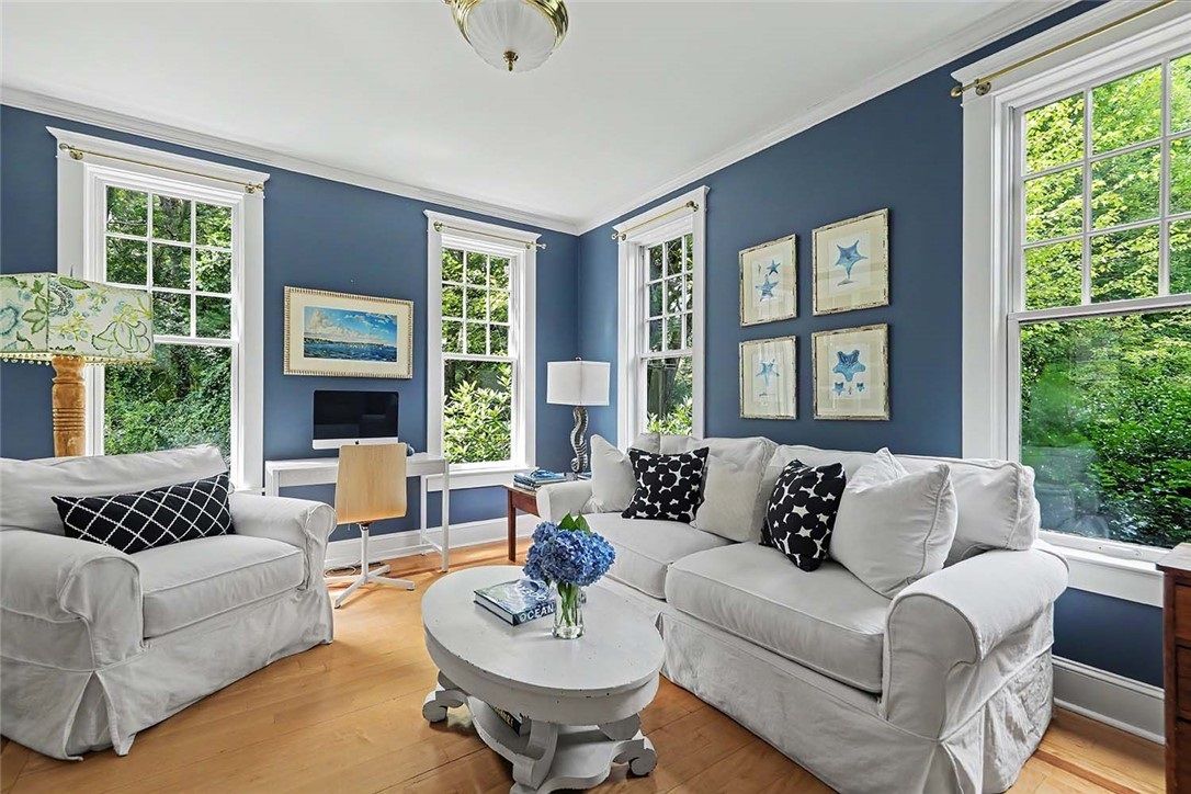 property-image-2