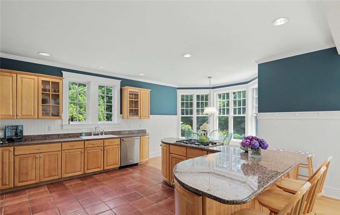 property-image-3